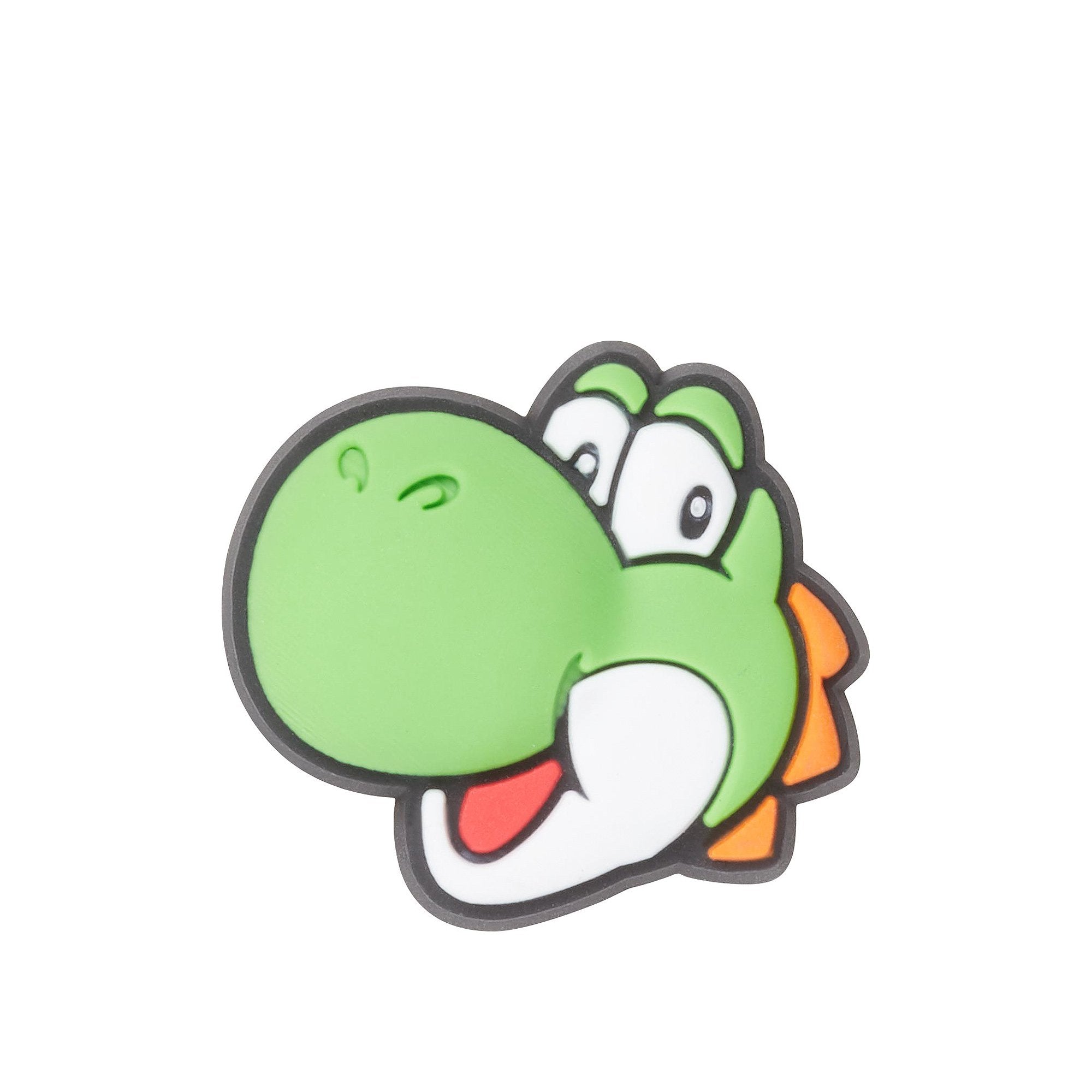 Phụ kiện Jibbitz™ Charm Super Mario