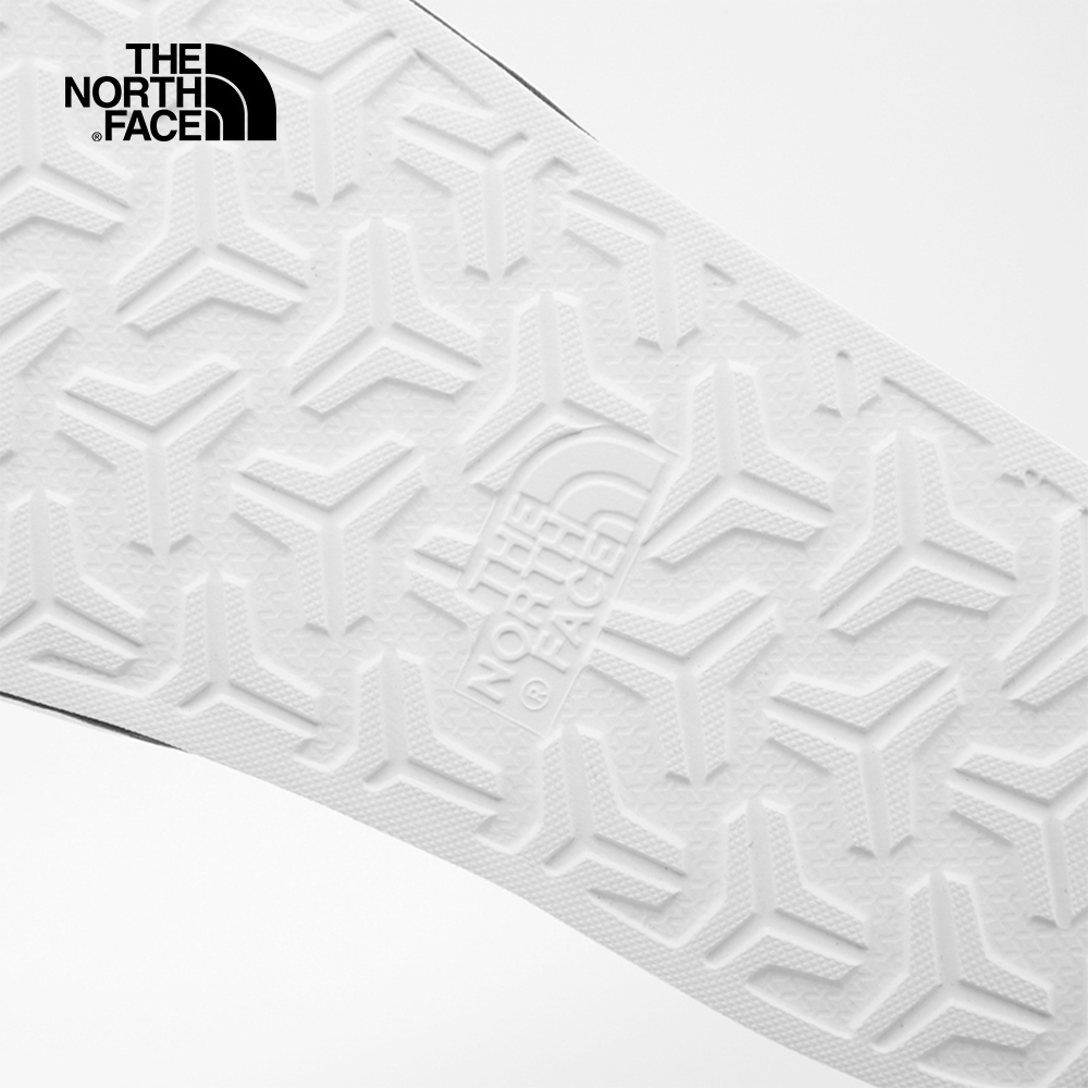 The North Face Dép Nữ- Base Camp Slide III - NF0A4T2S