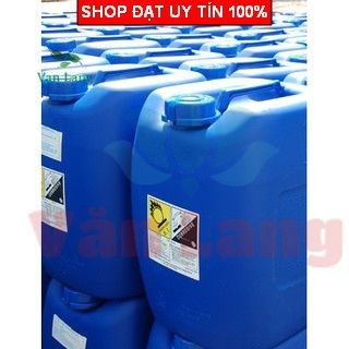 1kg Bột khai nàng tiên cá tẩy gỗ (ko làm bánh)