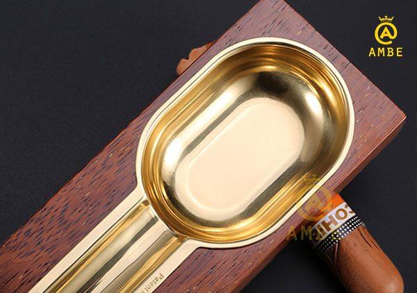 Gạt tàn 1 điếu Sang Trọng 072