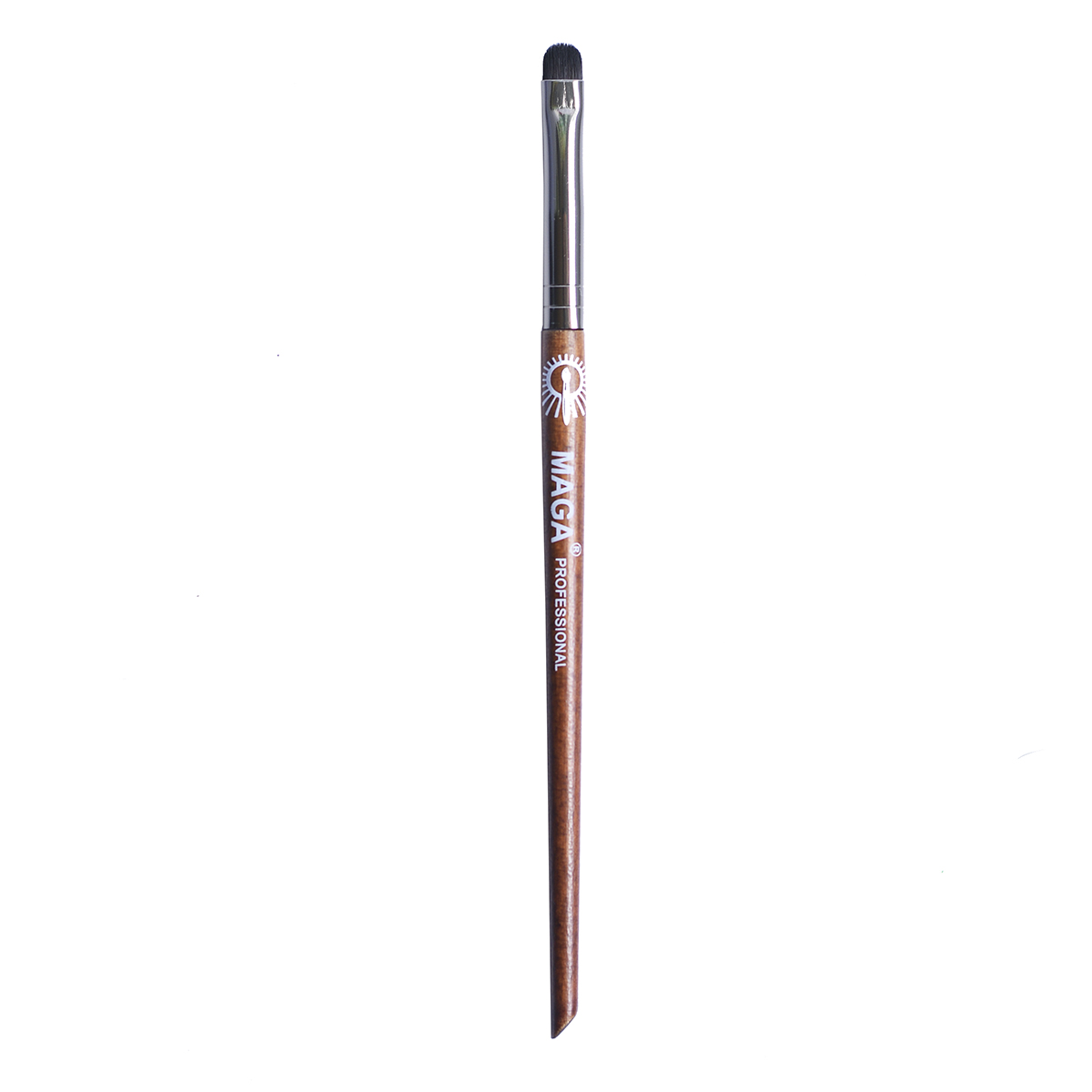 Cọ vẽ mí dưới MAGA PRECISION SHADER BRUSH 15