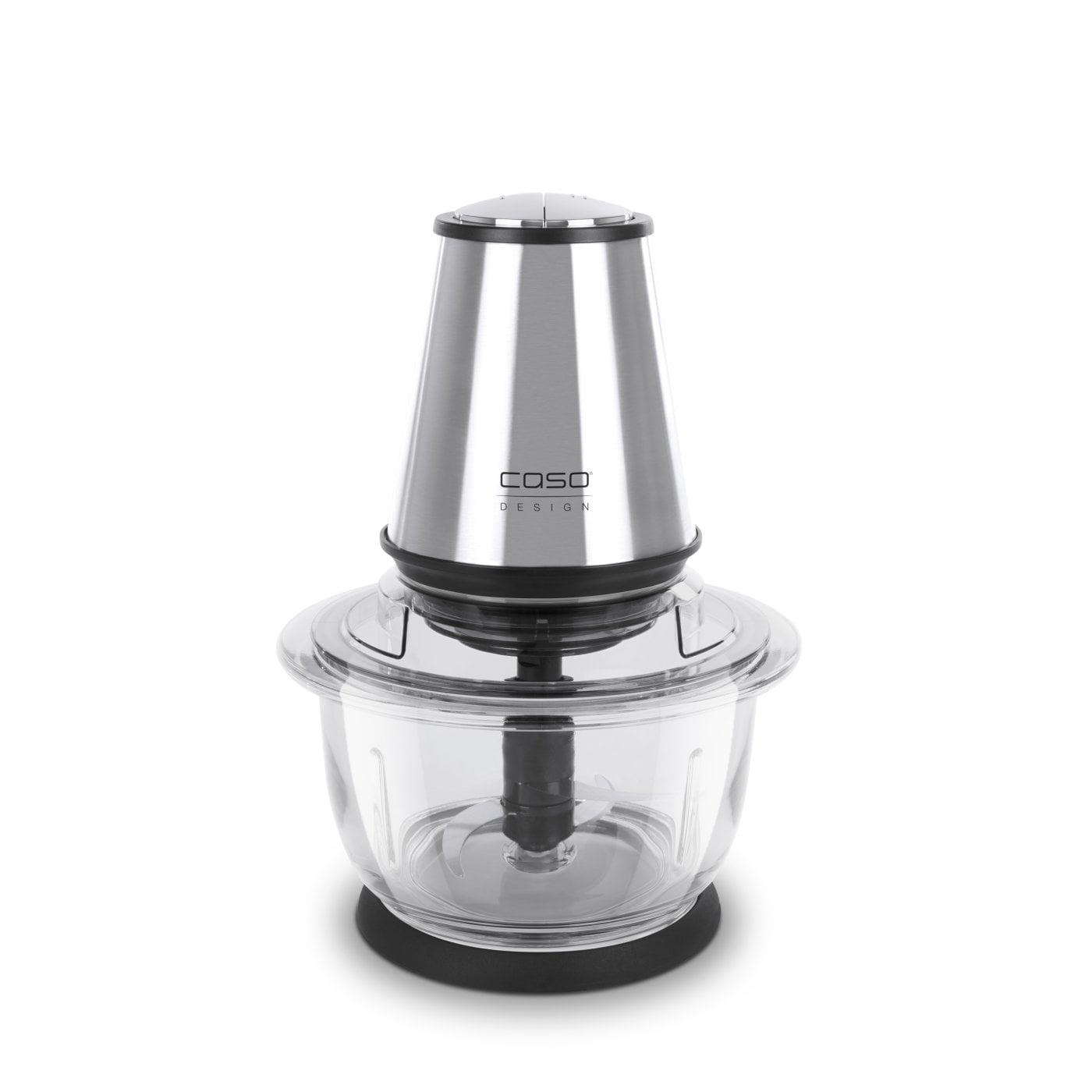 MÁY XAY THỊT CASO UZ 400, HÀNG ĐỨC