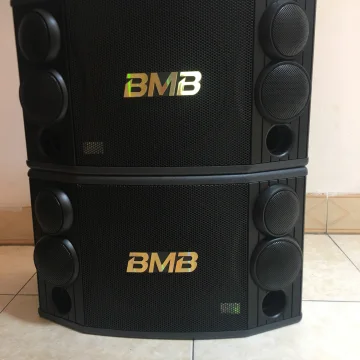 Mua Online Dan Karaoke Bmb Chinh Hang Gia Tốt Lazada Vn Mua Online Dan Karaoke Bmb Chinh Hang Gia Tốt Lazada Vn