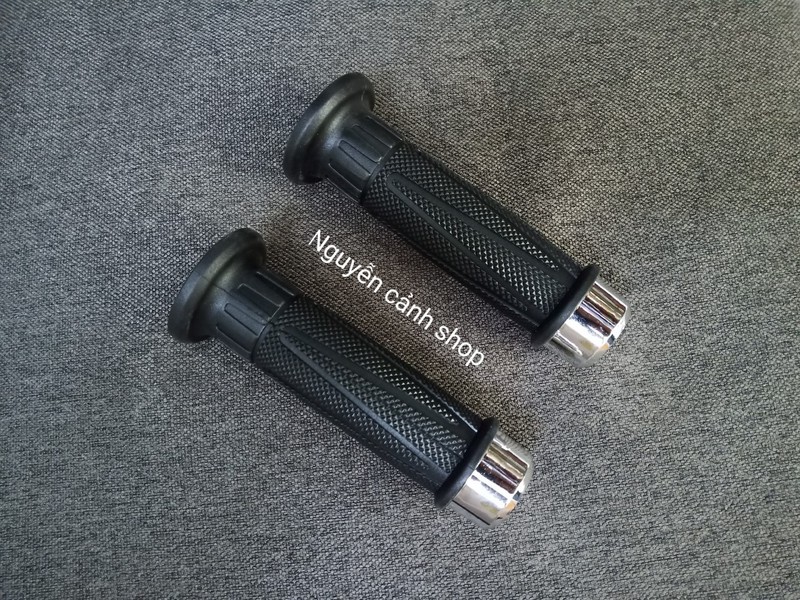 Cặp bao exciter 135-5 số gù xi