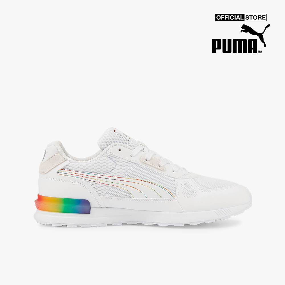 puma shoes men Chất Lượng, Giá Tốt | Lazada.vn