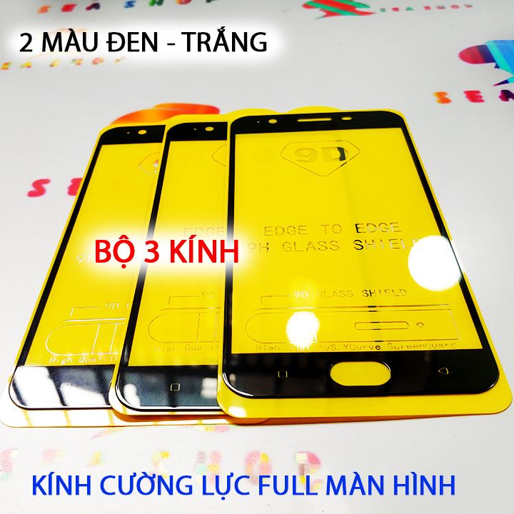Glasses for OPPO F1S