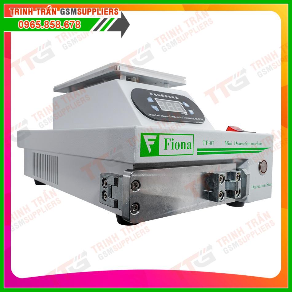 Nồi hấp mini siêu tốc kèm bàn nhiệt tách kính