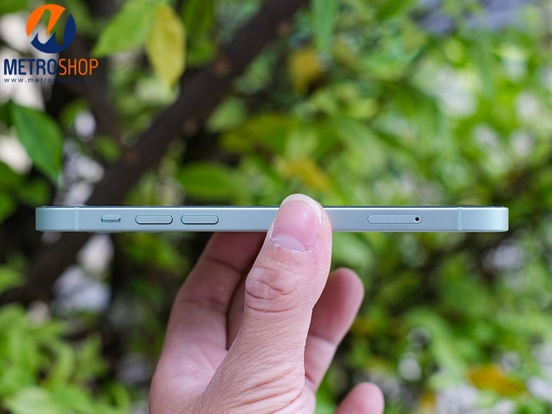 CƯỜNG LỰC SIÊU MỎNG IPHONE 12 BASEUS 0.15MM