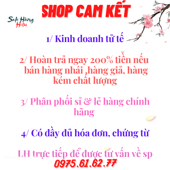 Combo 2 Chai Nước Rửa chén NET đậm đặc trà gừng (750g /chai)
