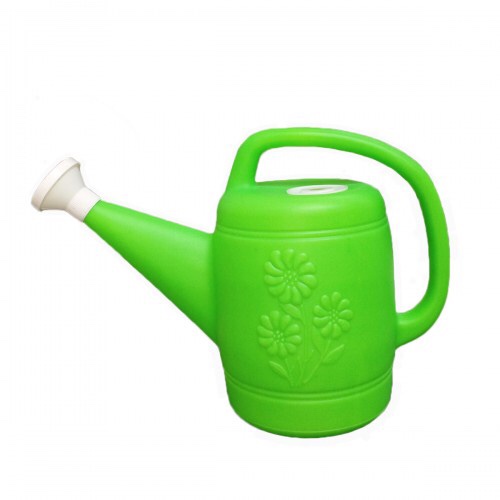 Bình Tưới Cây Vòi Sen Ruby 5 lít - 10 lít