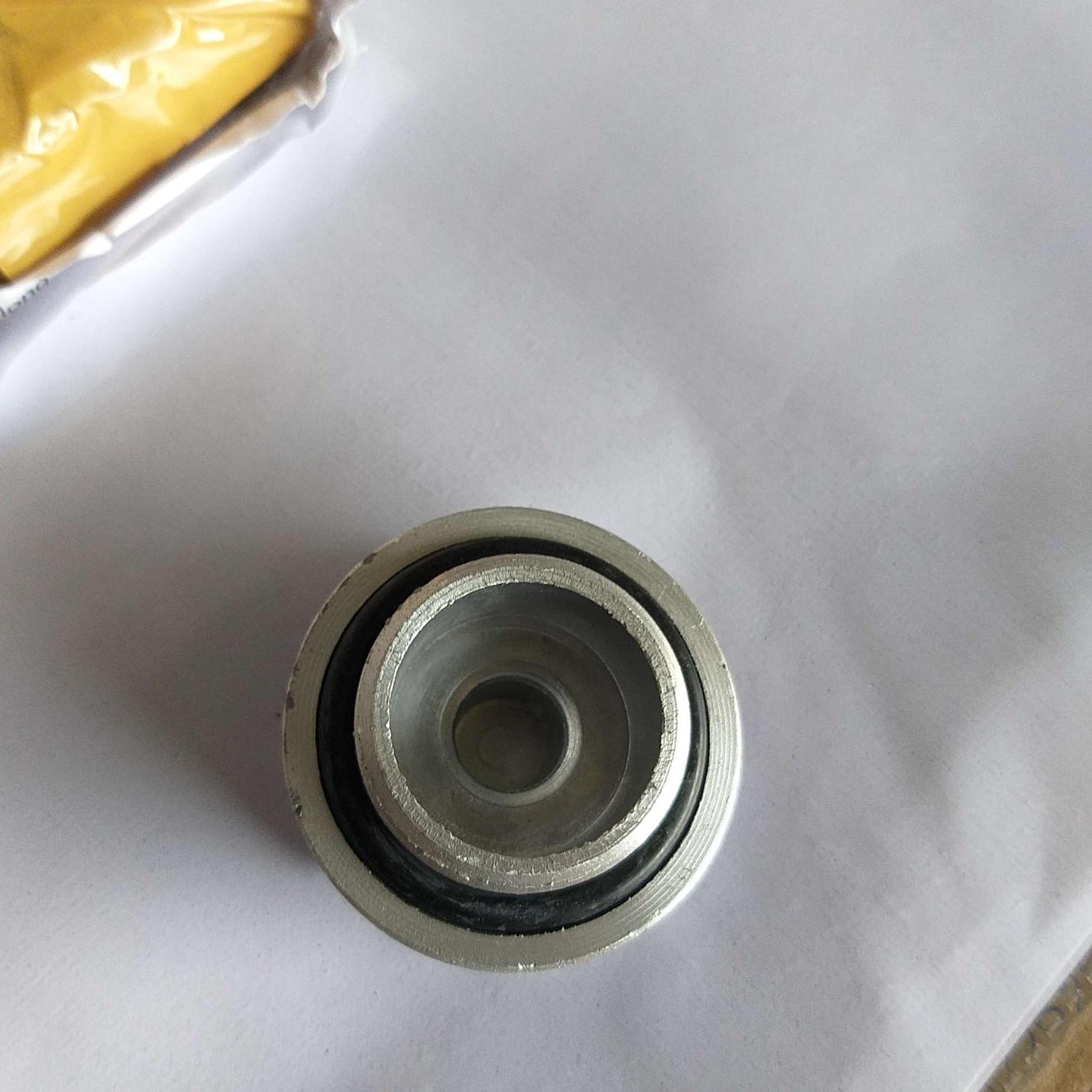 1 nắp supap dream wave kiểu