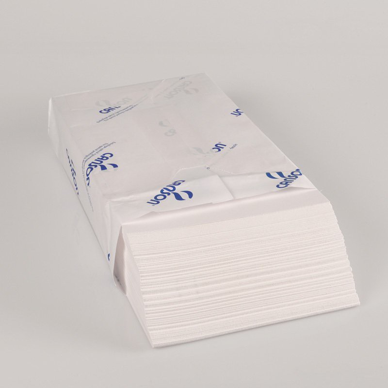 GIẤY CANSON PHÁP A3/ A4 180GSM (TẬP 10 TỜ )