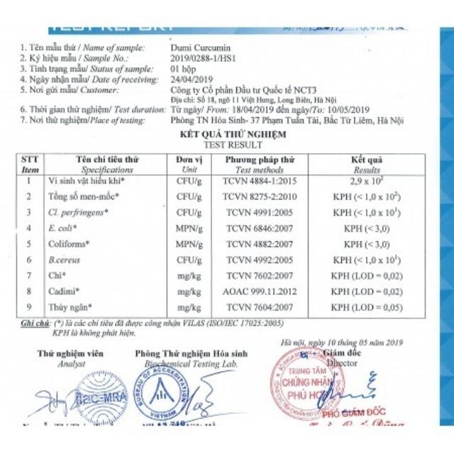 [Date 2026] VIÊN UỐNG TRẮNG DA, MỜ NÁM WHITE+++ Hộp 60 viên