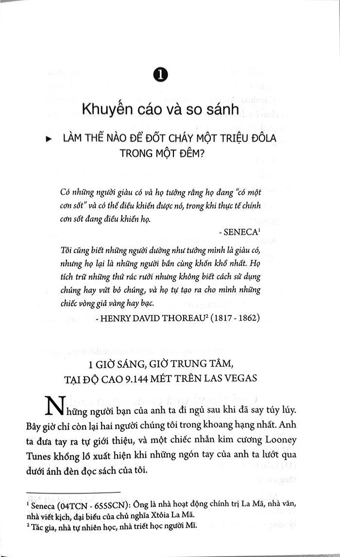 Tuần Làm Việc 4 Giờ