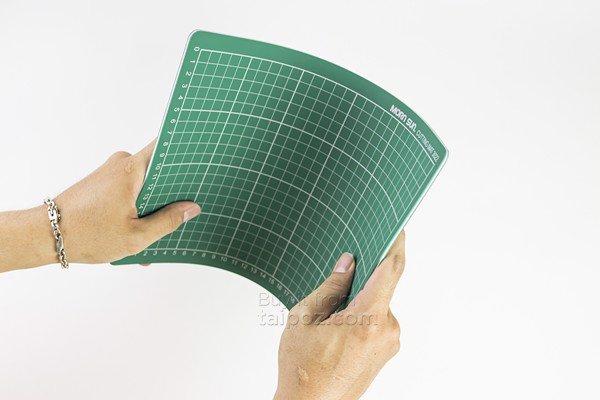 Miếng lót cắt tự lành -  Size A3, A4
