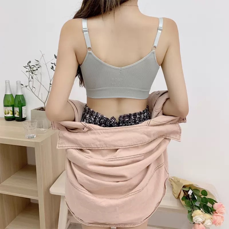 Áo Lót,Áo Ngực,Áo Bra Tăm Siêu Hot Co Dãn Siêu Tốt