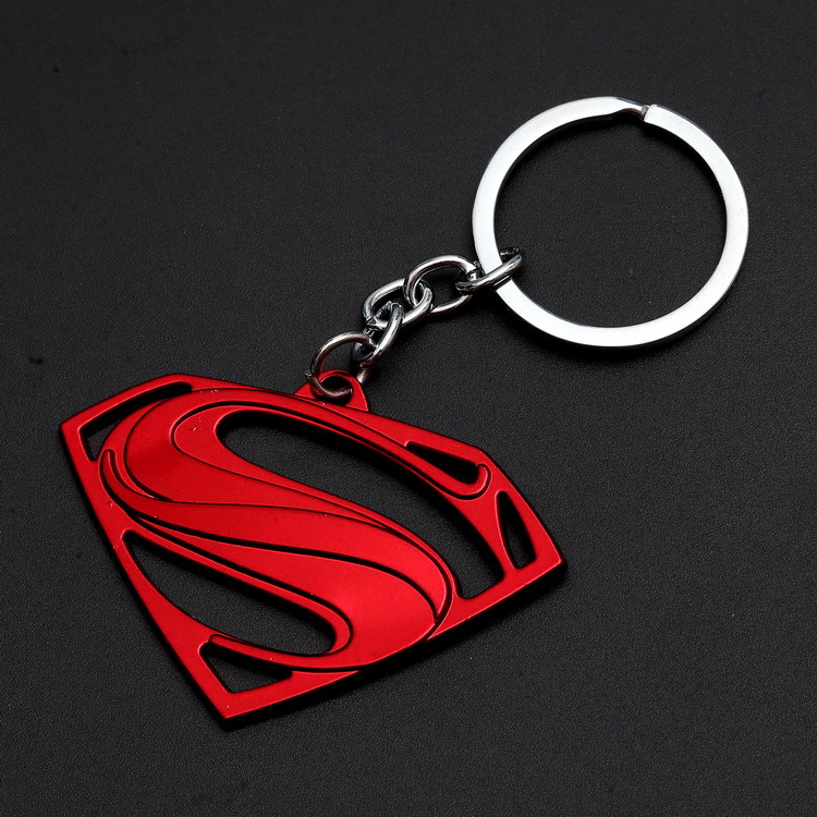 Móc khóa Avengers.Móc treo chìa khóa Logo