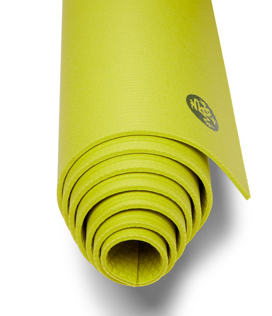 Thảm tập yoga MANDUKA PROlite® 4.7mm