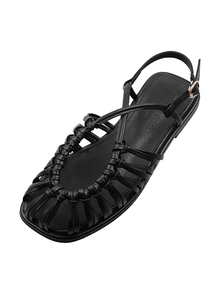 [HCM]Sandal Rọ Bệt SD-0297