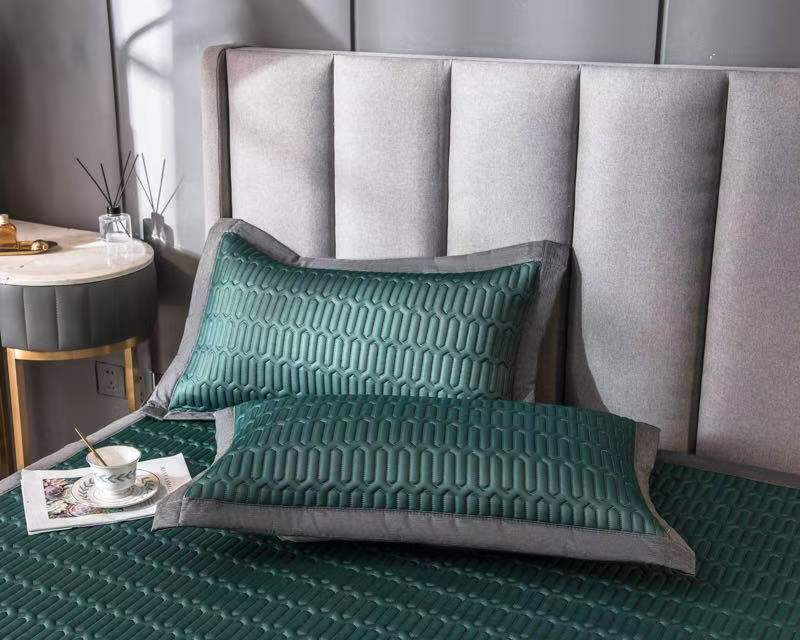 High-Quality Rubber Air-Conditioning Mats at Good Prices