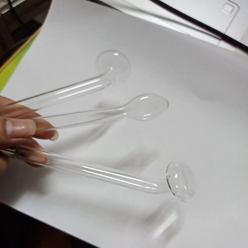 ۞✧  Bộ 3 ống điện tím máy 5in1