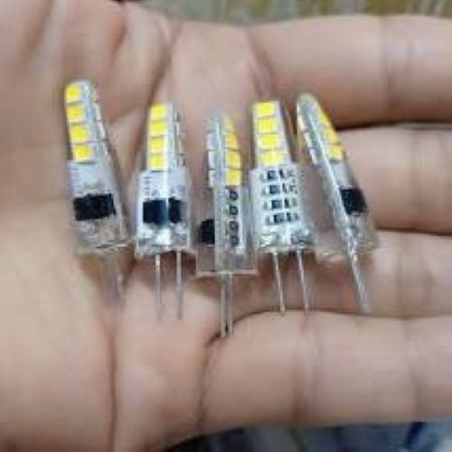 Bộ mạch Led đổi màu cho đèn thờ siêu sáng