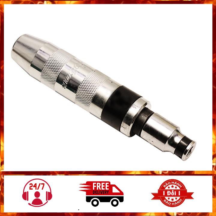 Bộ Tô Vít Đóng Linbon LB0080