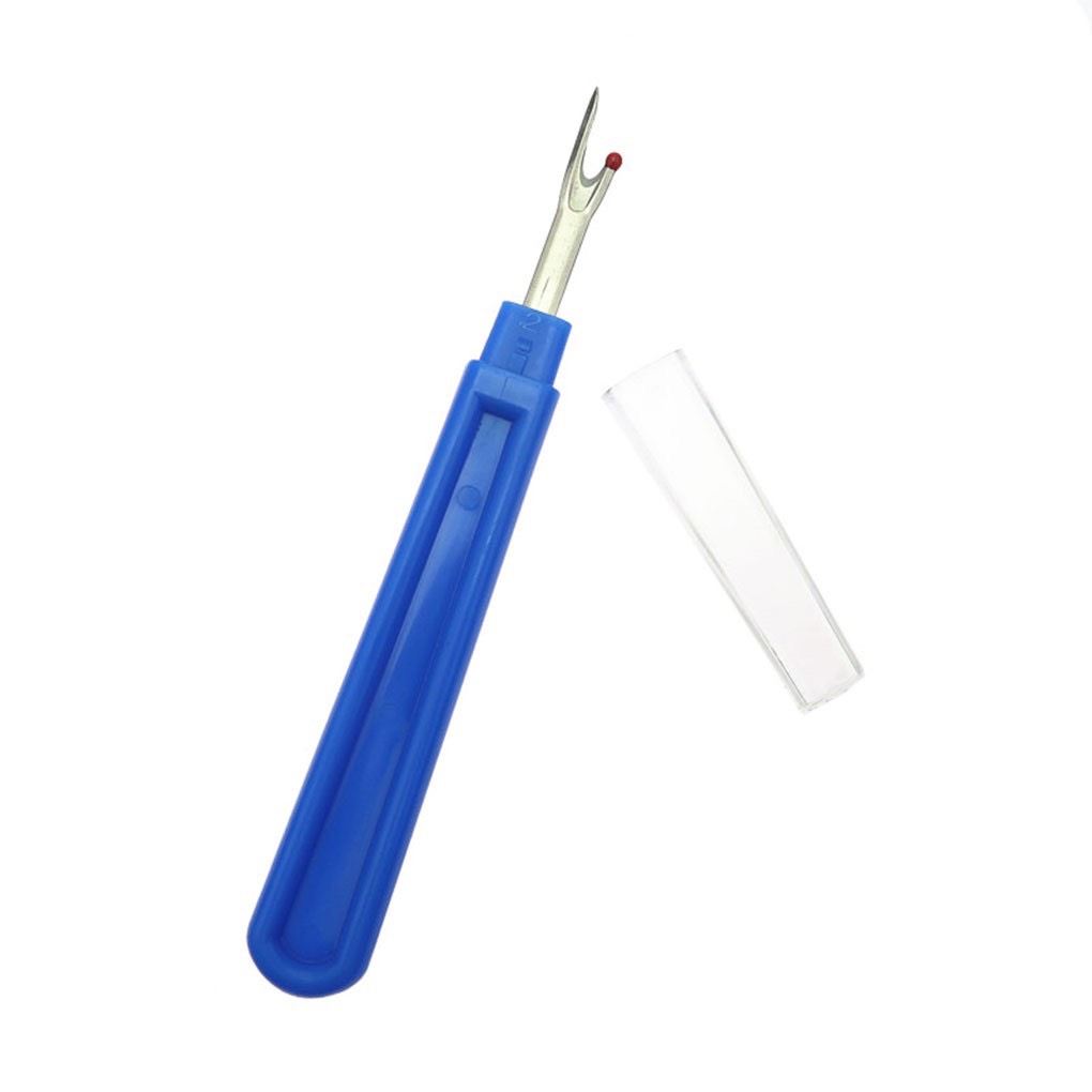 Cây tháo chỉ, rạch khuyết, gỡ chỉ ( giá 1 cái)