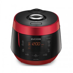[FREESHIP MAX] [HCM][Trả góp 0%]Nồi Cơm Điên CRP-PK0600F/BKRDVN