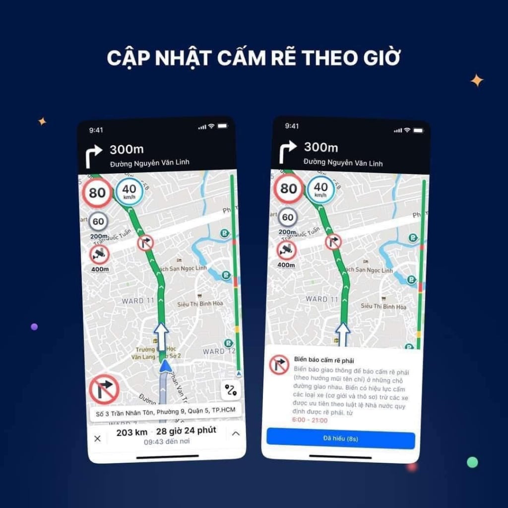 key bản quyền vietmap live pro 1 năm