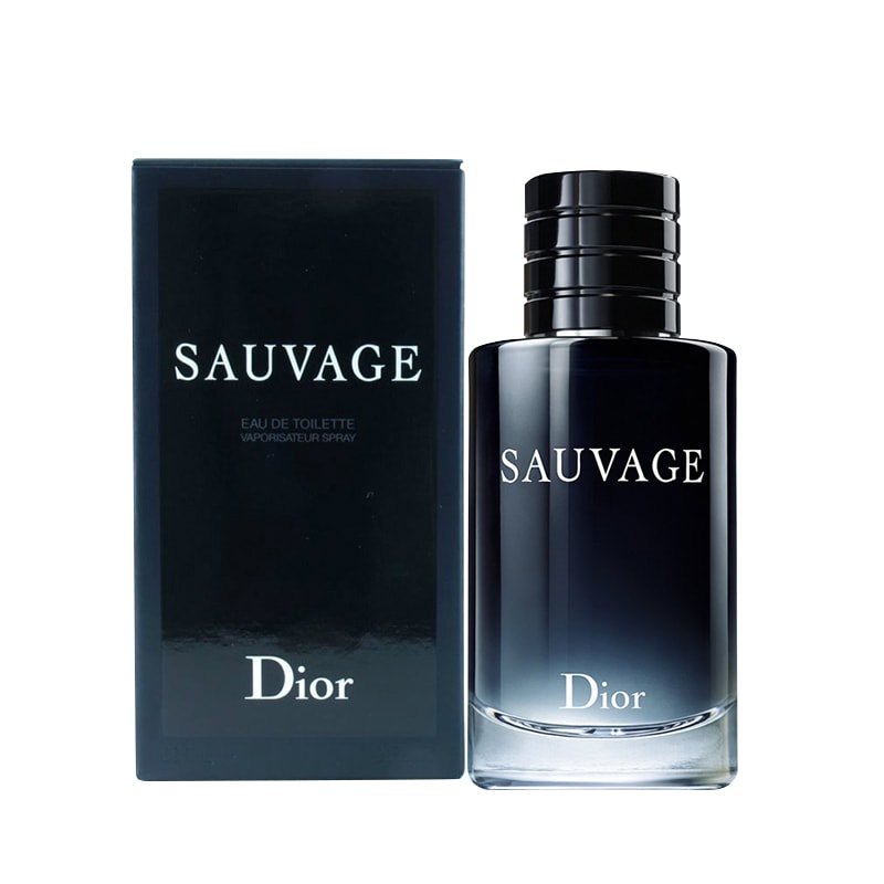 NƯỚC HOA DI OR SAUGAVE EDP