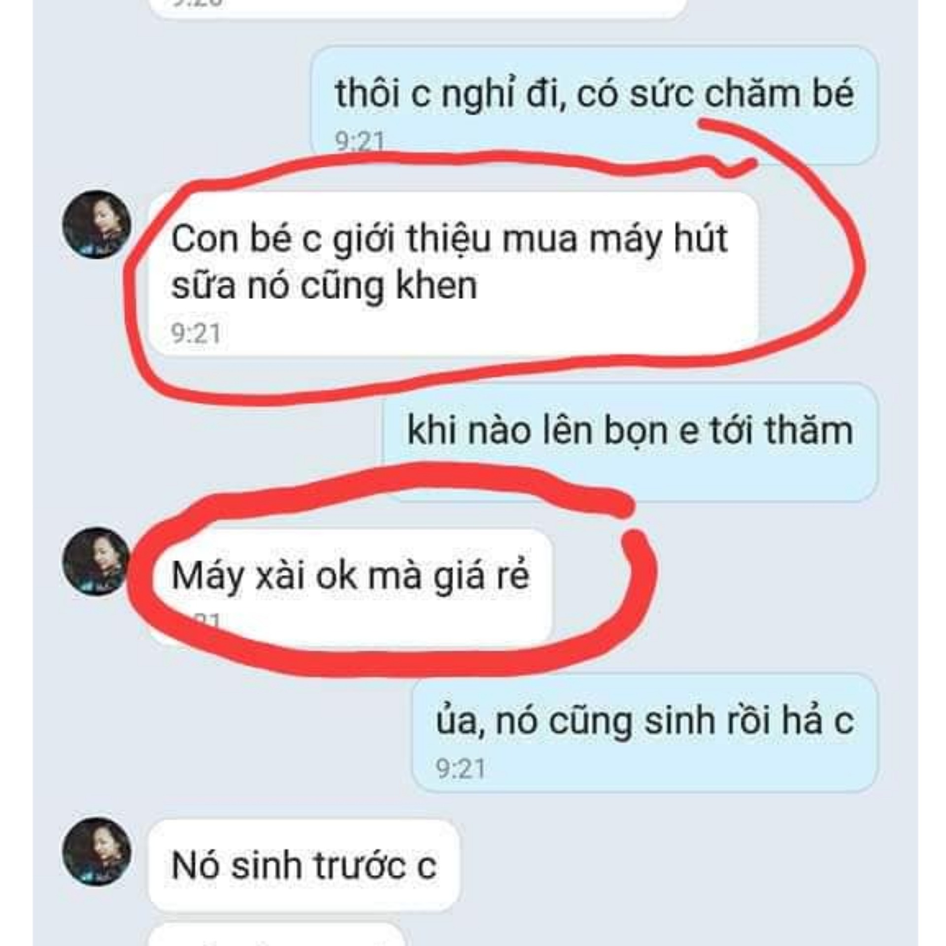 Máy Hút Sữa Điện Đôi Real Bubee Xuất Anh