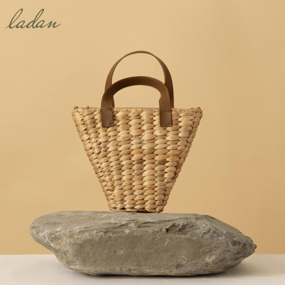 Túi LỤC BÌNH Tam Giác 191 mini LaDan