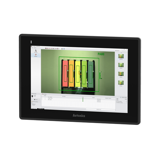 Máy tính công nghiệp APC-1011-EN