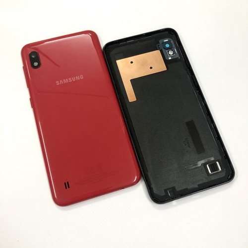 Vỏ  lưng Samsung A10