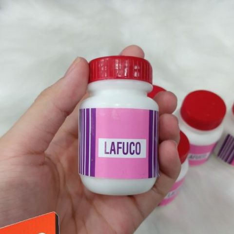 Kem làm mềm da tay LAFUCO