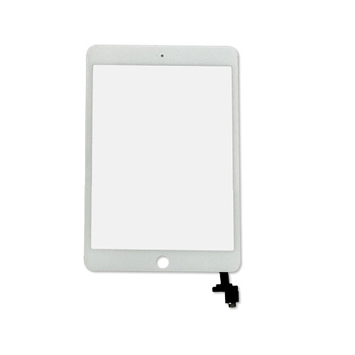 Cảm ứng Ipad mini 3