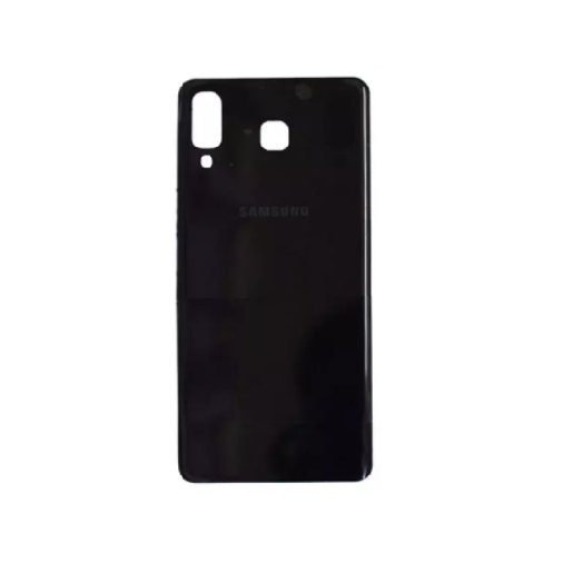 Nắp lưng điện thoại samsung a8 star / g885