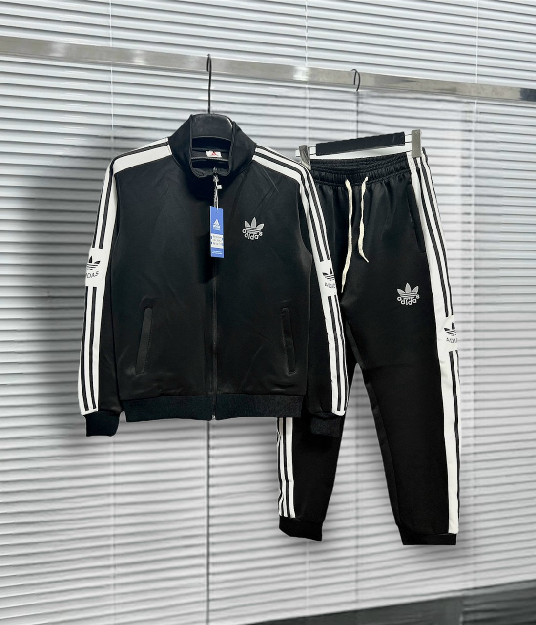 Male sports set premium [hot 2022]