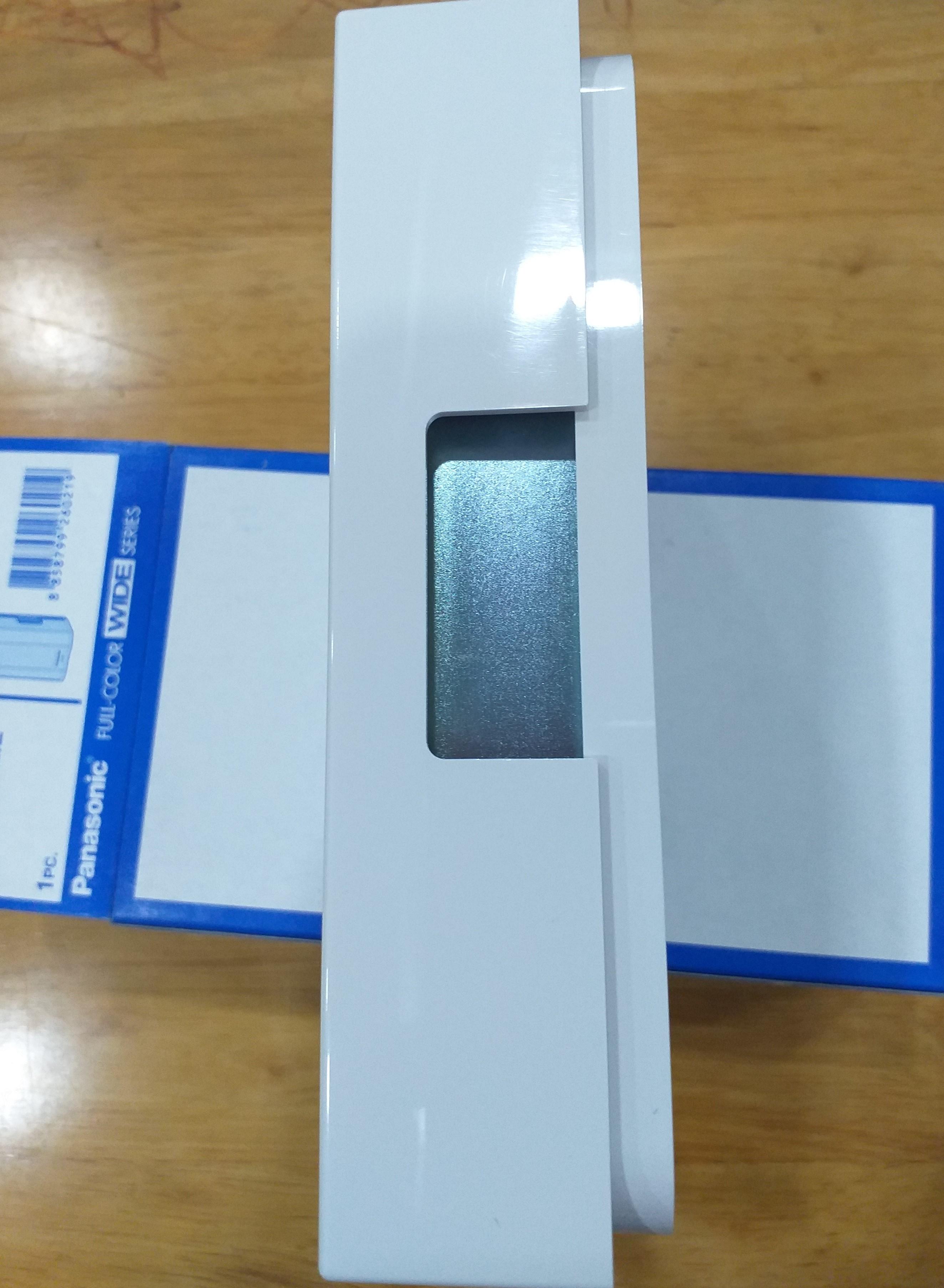 Chuông cửa điện Panasonic