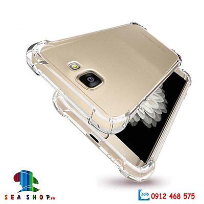 Case for Samsung Galaxy A9 Pro