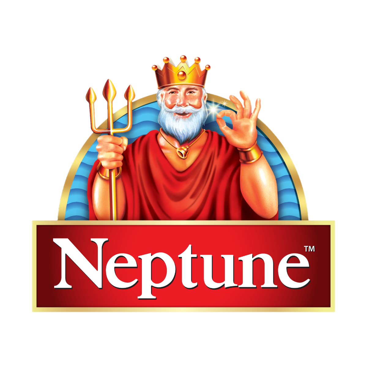 [5KG] Gạo Thơm Đặc Sản Neptune ST25