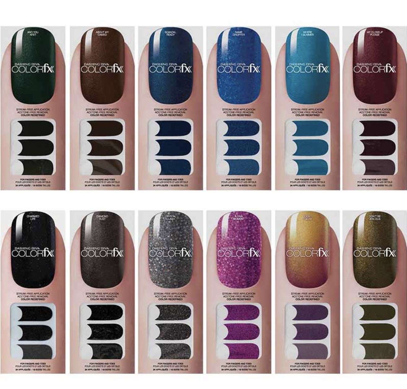 Tập Giấy Thấm Dầu Bỏ Túi Tiện Dụng Hàng Trung Nội Địa (Tập 30 Miếng) _ HAFA STORE