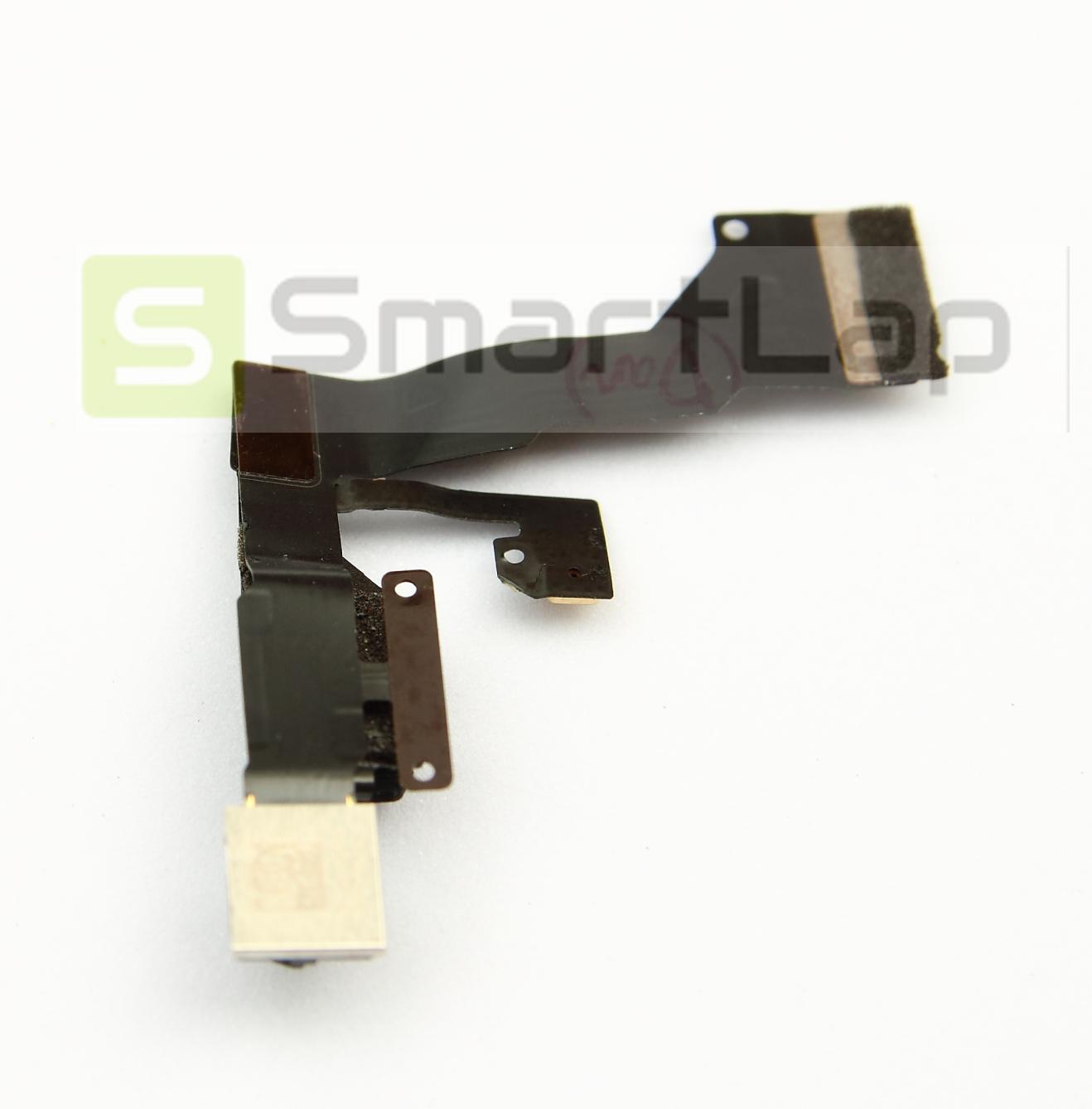 [HCM]Camera TrướcCảm Biến iPhone 6 Zin