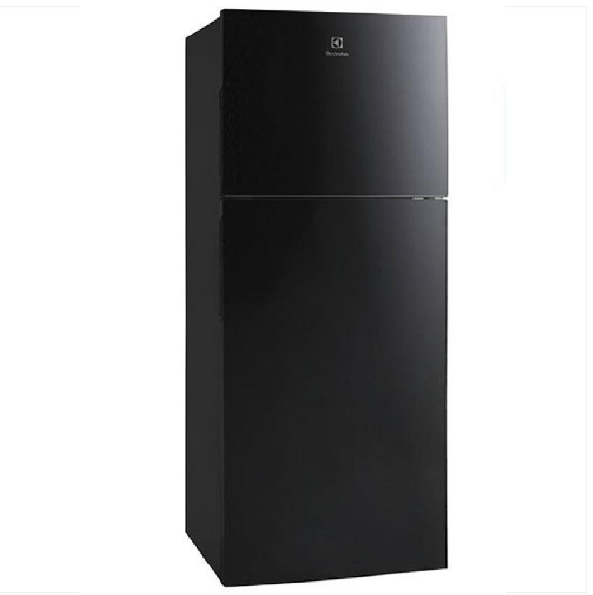 Tủ lạnh Electrolux ETB2102BG