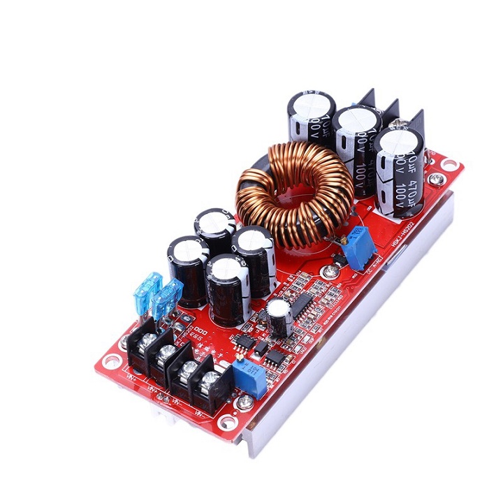Module Đồng Hồ DS3231 Nhiệt Độ