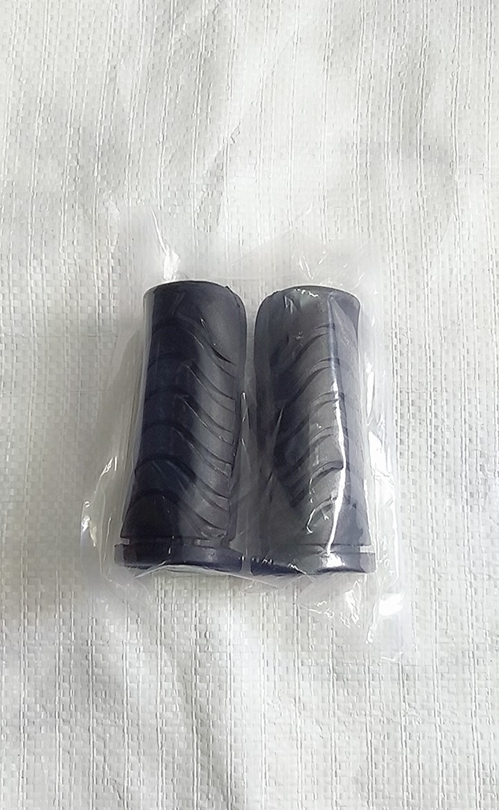 Cao su gác chân trước ws /rs