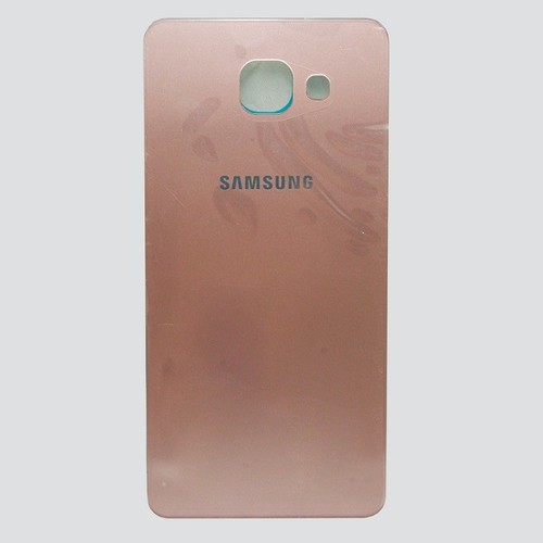 NẮP LƯNG SAMSUNG A510 / A5 2016