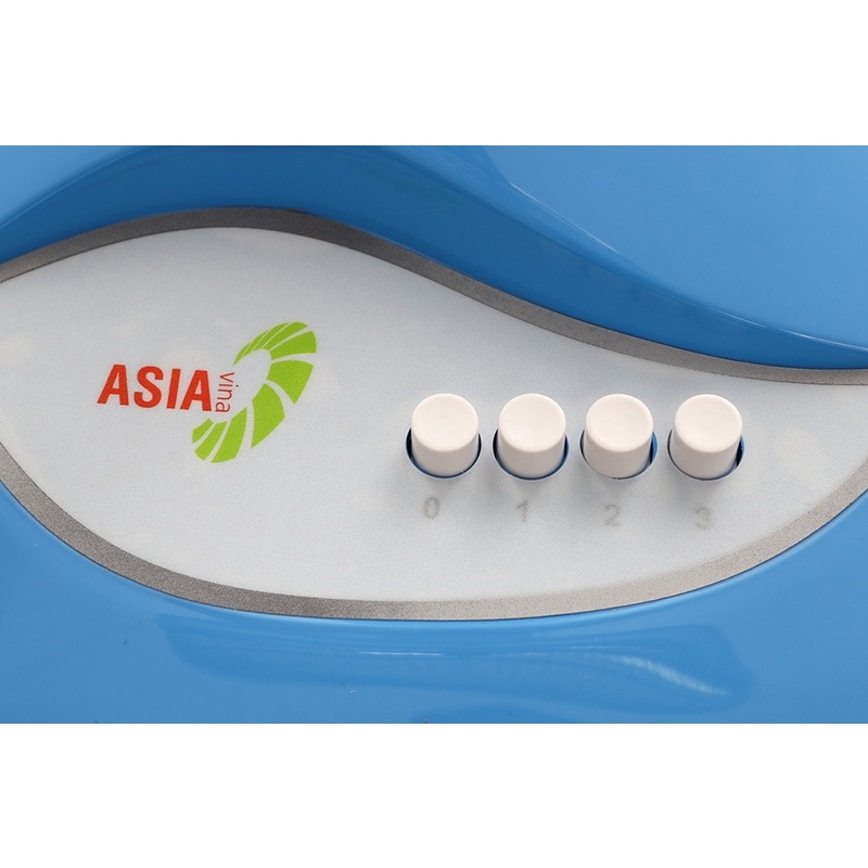 QUẠT LỬNG ASIA A16018_Khang Đạt
