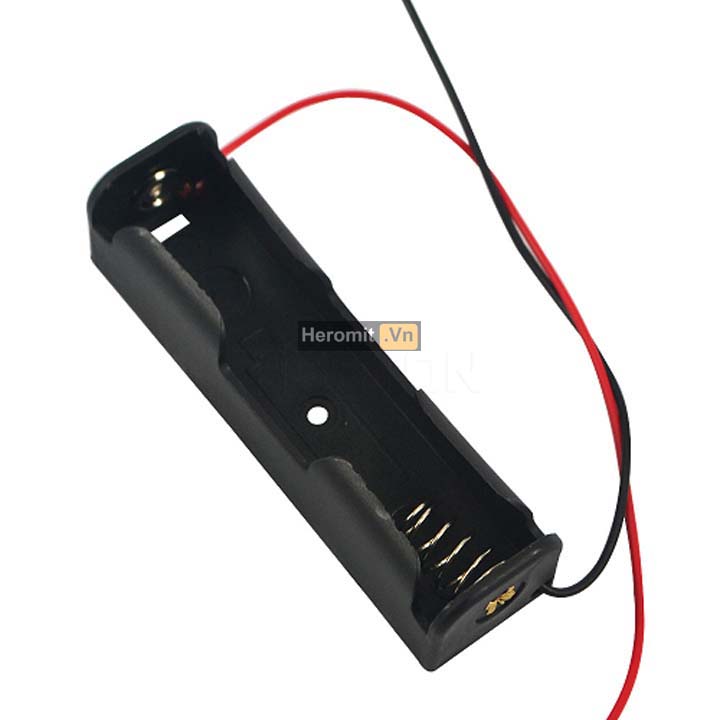 Bộ Kich Điện 1000KV Combo Đầy Đủ